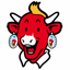 Photo de profil de FranckDubosc