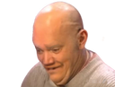 :ahi_chauve: