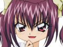 :malicent: