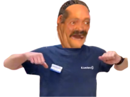 :gwadadonche2: