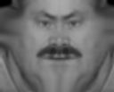 :Concentre_nainyorariste: