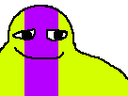 :lancefoutre_140: