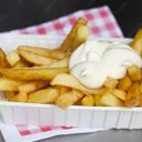 Frites