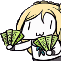 :MONEY_MONEY: