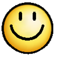 :smileyent: