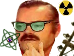 :atomique:
