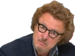 :Qui_3: