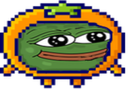 :Pepe_orange:
