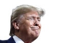 :trump_rire:
