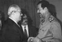 :jmlp_saddam: