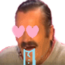 sexyonche