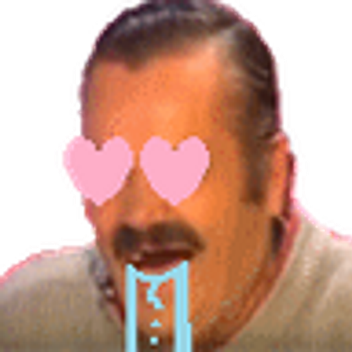sexyonche