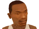 :Carlj: