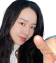 :shinhyesun_U: