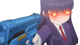 :antikj: