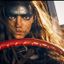 Photo de profil de Madmax