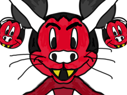 :QuiRit_souris2: