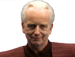 :palp_perv: