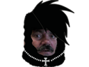 :risisasuke_: