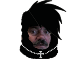 :risisasuke_: