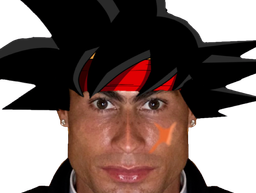 :Bardock_cr7: