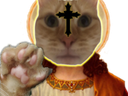 :chatjesusB: