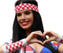 :Ivana_Knoll_Coeur1: