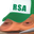 Photo de profil de MakimaLego