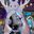 Photo de profil de Serath_Mess