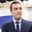 Photo de profil de LeBardellou