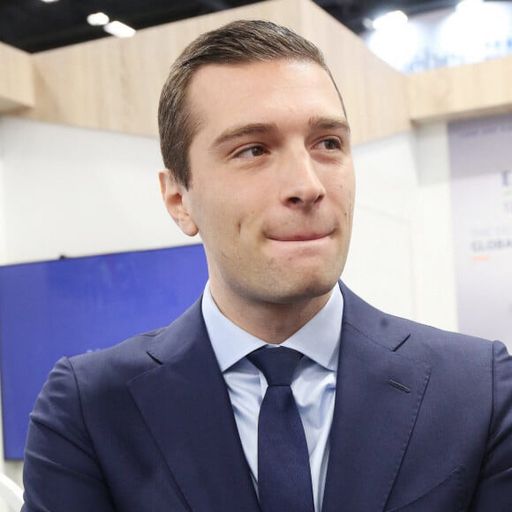 LeBardellou