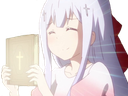 :RaphielBible: