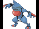 :Coatox: