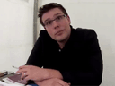 :rougeyron_fume:
