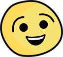:Happy2RGB:
