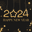Photo de profil de 2026