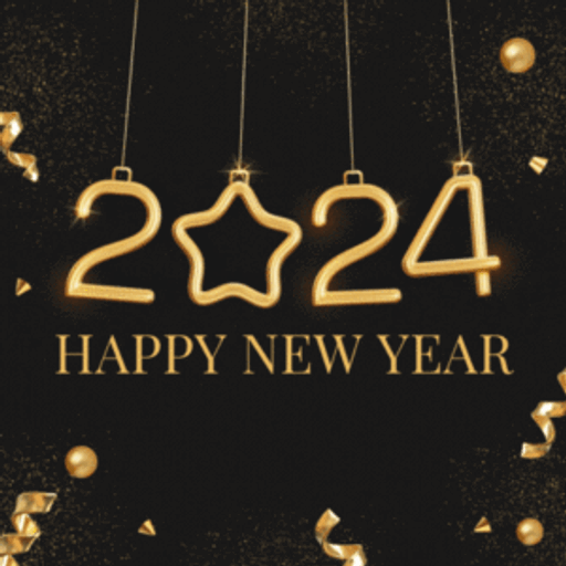 2026
