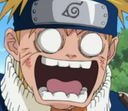 :naruto26: