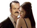 :risibg_: