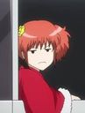:Kagura_regard_vide_: