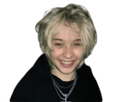 :Nettpsend:
