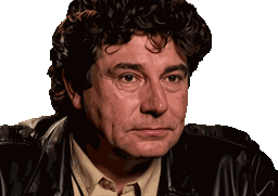 :Issoudecu_gif: