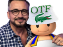 :Oliviertoad_amour: