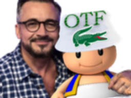 :Oliviertoad_amour: