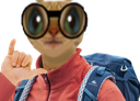 :Chat_incel: