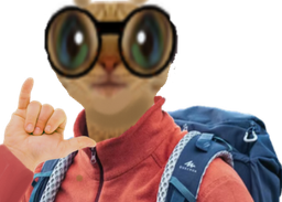 :Chat_incel:
