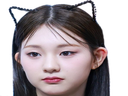 :yeonji17: