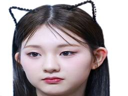 :yeonji17: