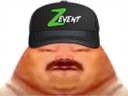 :Zevent: