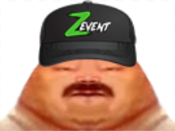 :Zevent: